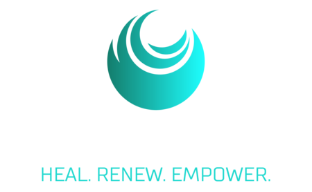 Desert Harmony Wellness